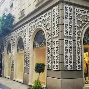 narciso-centralissimo.hotelitalianriviera.com/